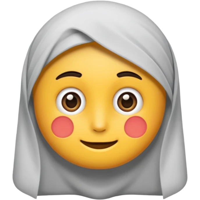 بيكاتشوو ايموجي صغير emoji
