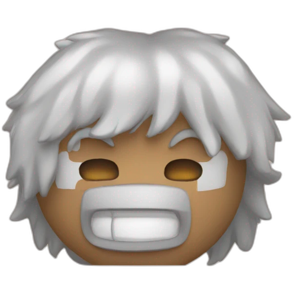 https//kobb.tech emoji