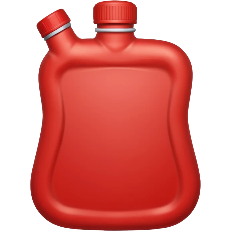 hot water bottle emoji