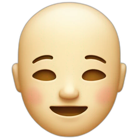 Acupuncture  emoji