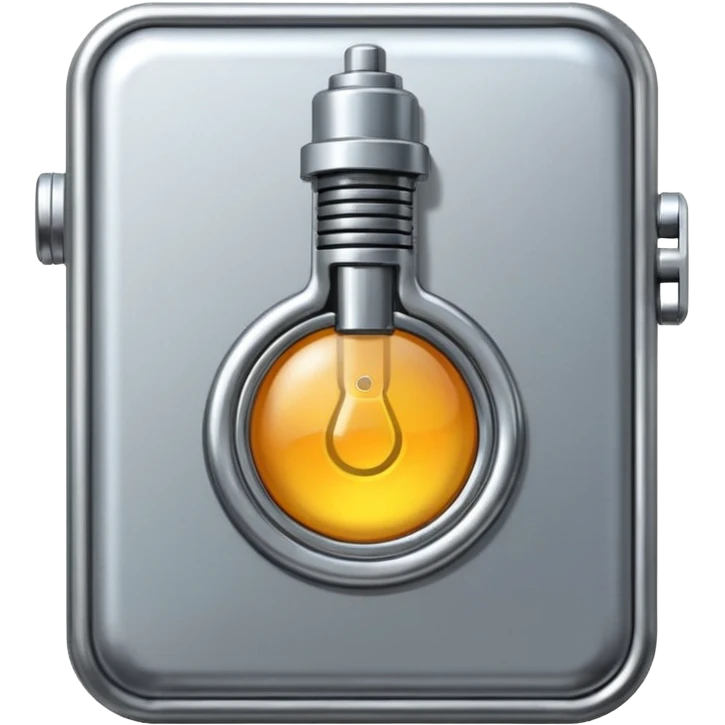 mac os zip press hydraulic emoji