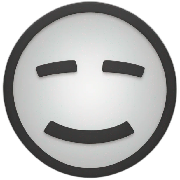 pi symbol 3.14159 emoji