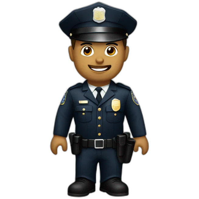 Cop de vino emoji