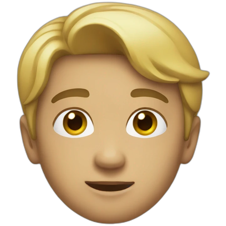 filming emoji