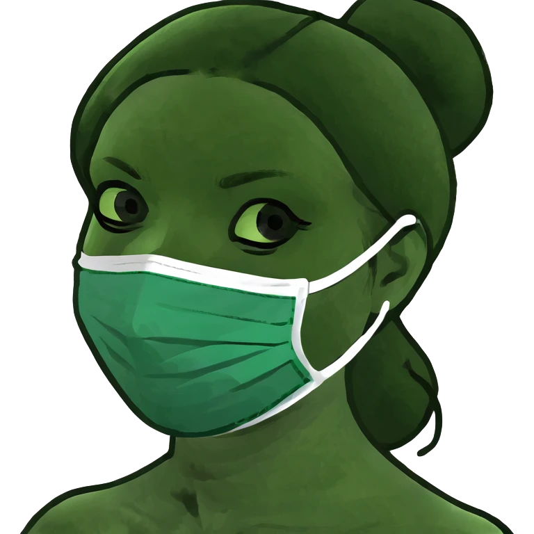 Laura self care emoji