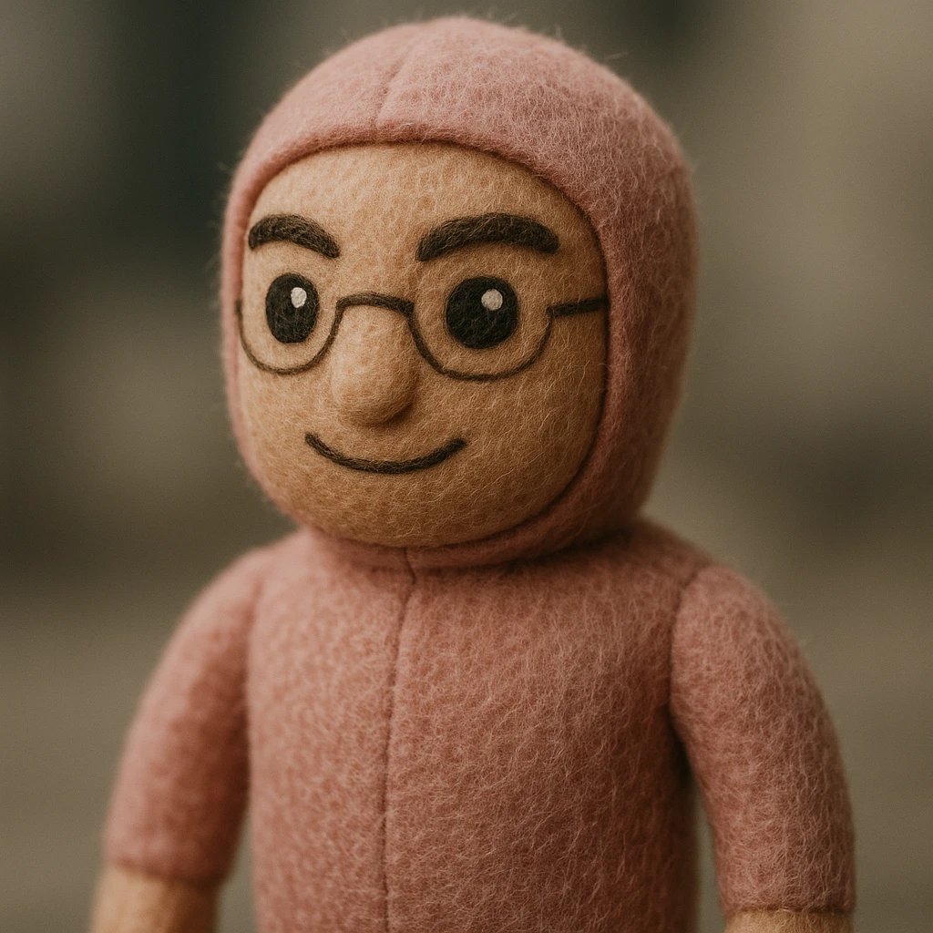 Filthy Frank emoji