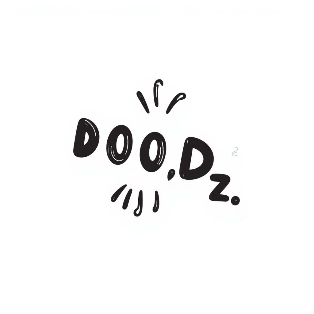 rubber stamp emoji
