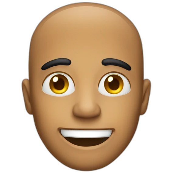 MORE ADS emoji