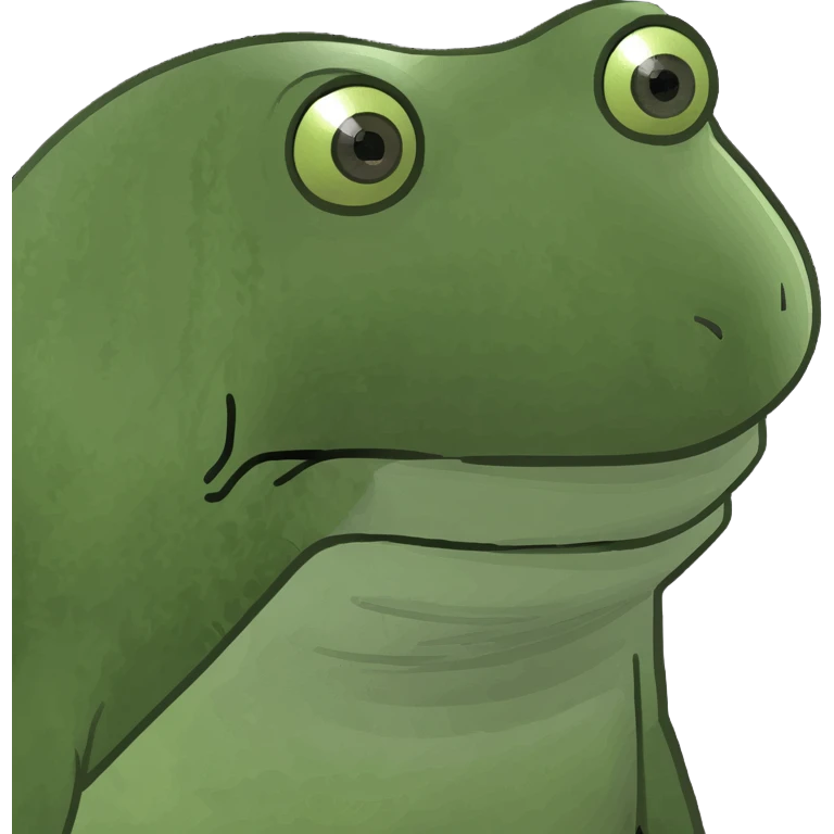 Ur mom emoji