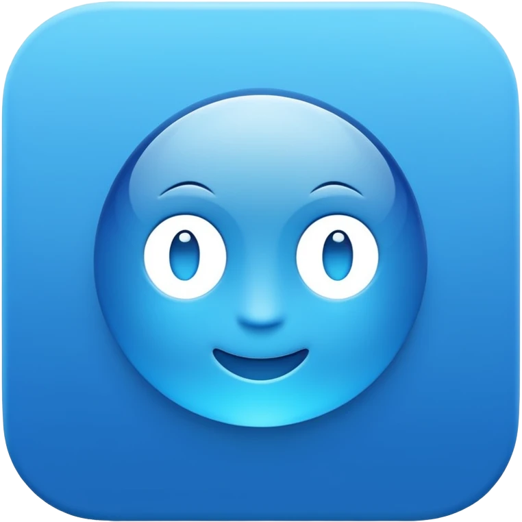 figma app  emoji