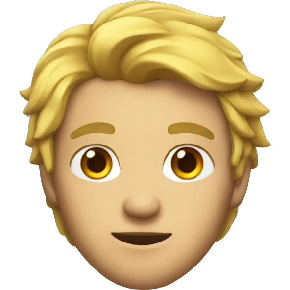 Gaming emoji