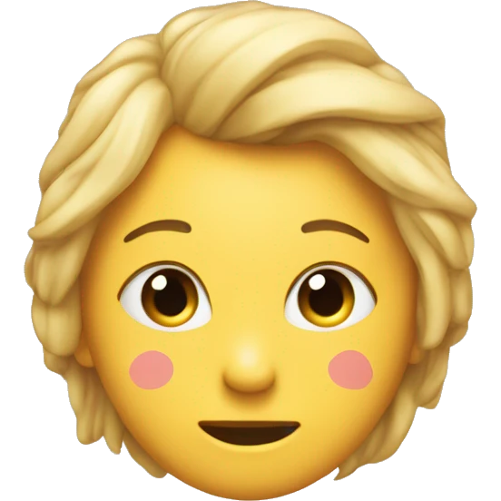 Adore you inside heart emoji