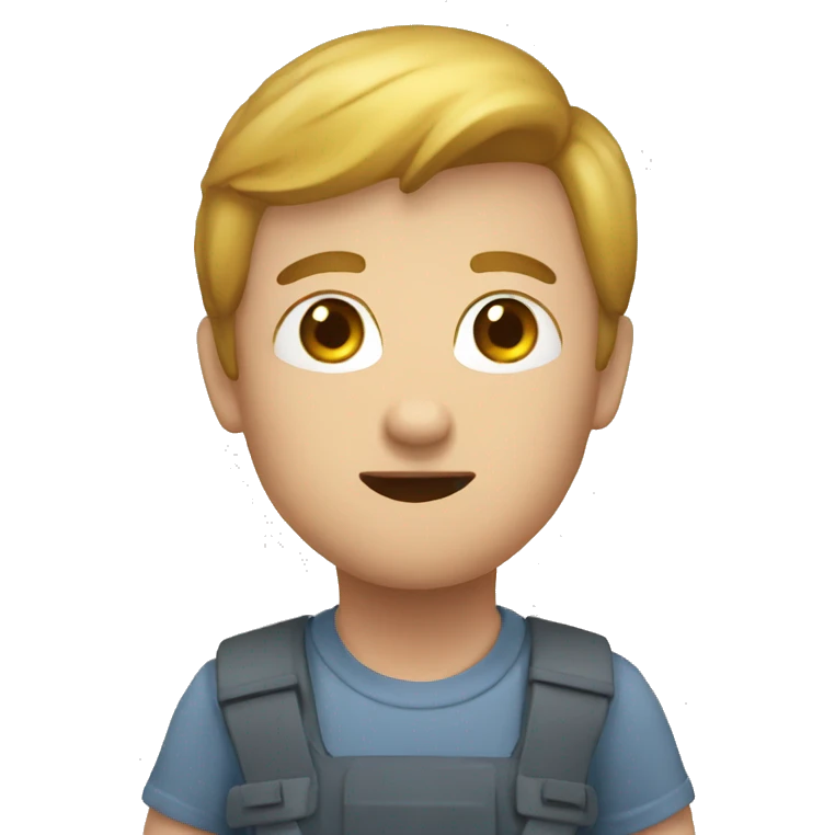20 second timer  emoji