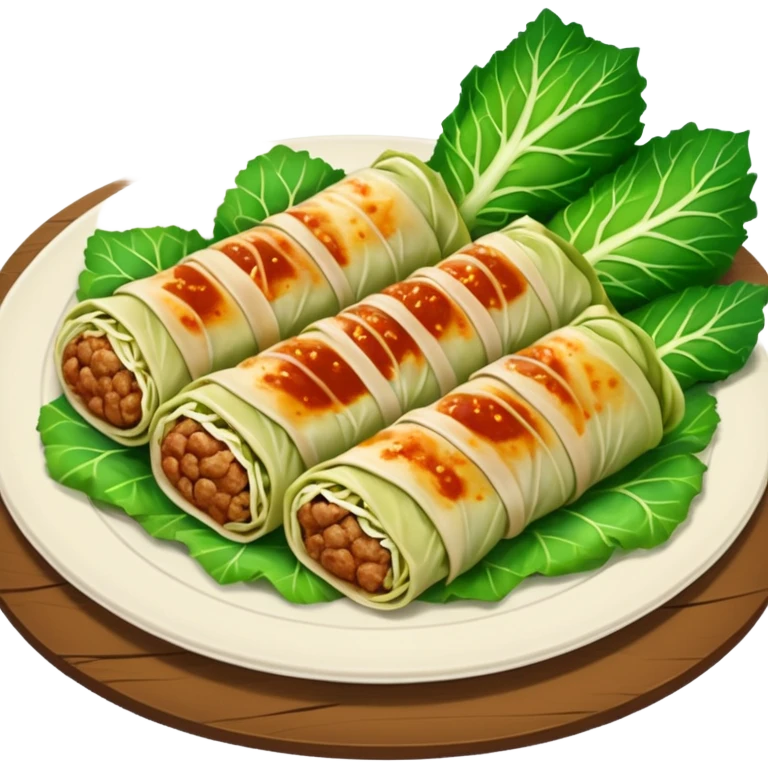 bana sarma yap  emoji