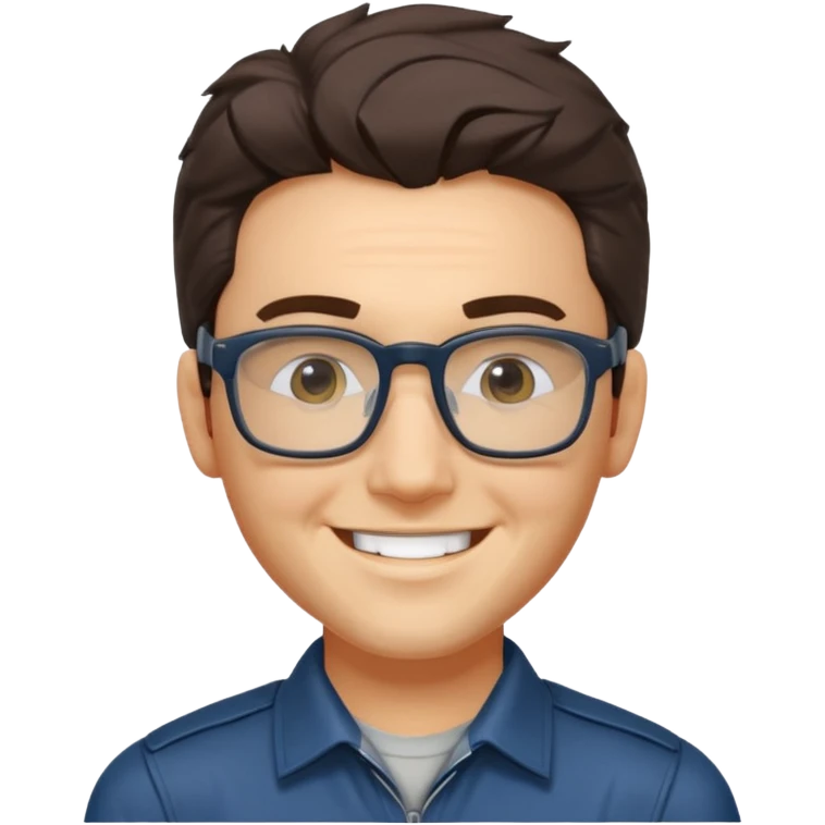 Sam Witwicky transformers movie emoji