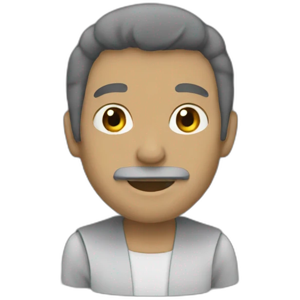 nezilab emoji