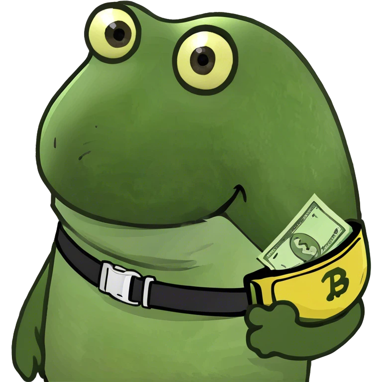 money holding banana  emoji