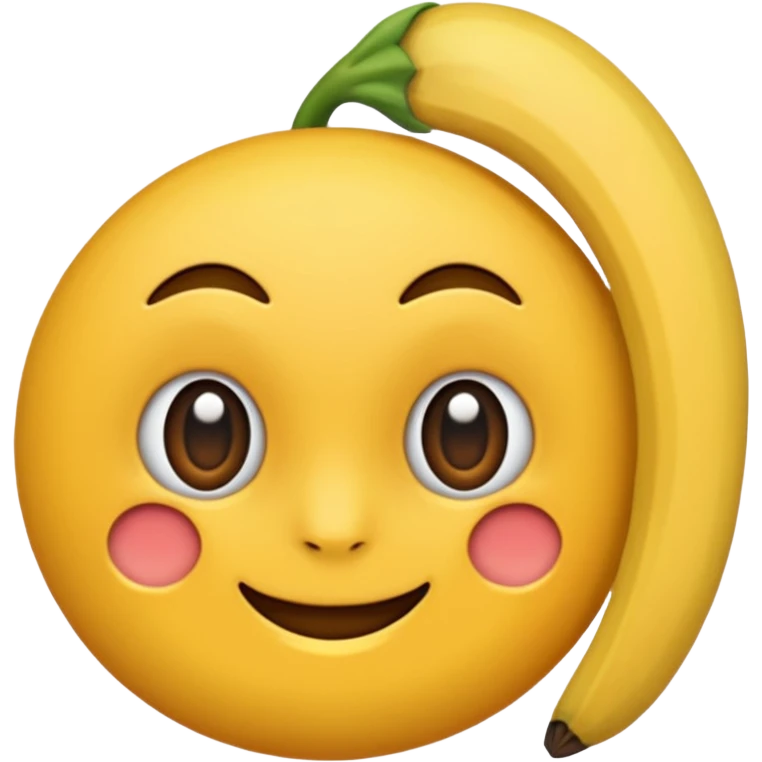 Талыши emoji