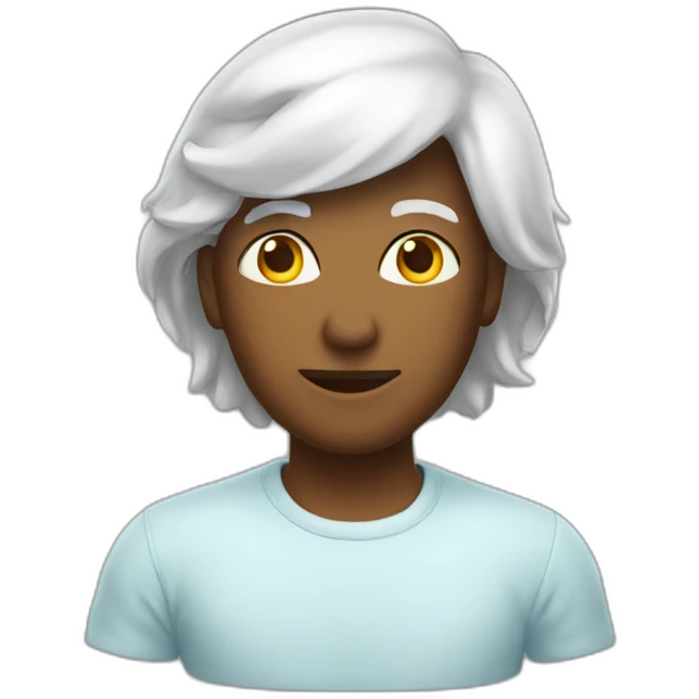 Ices spice emoji