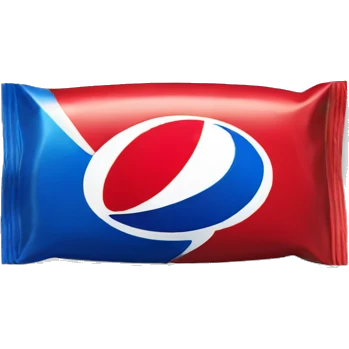 pepsi emoji