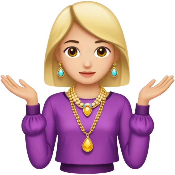 shoes ,jewelry, clothes, reselling  emoji