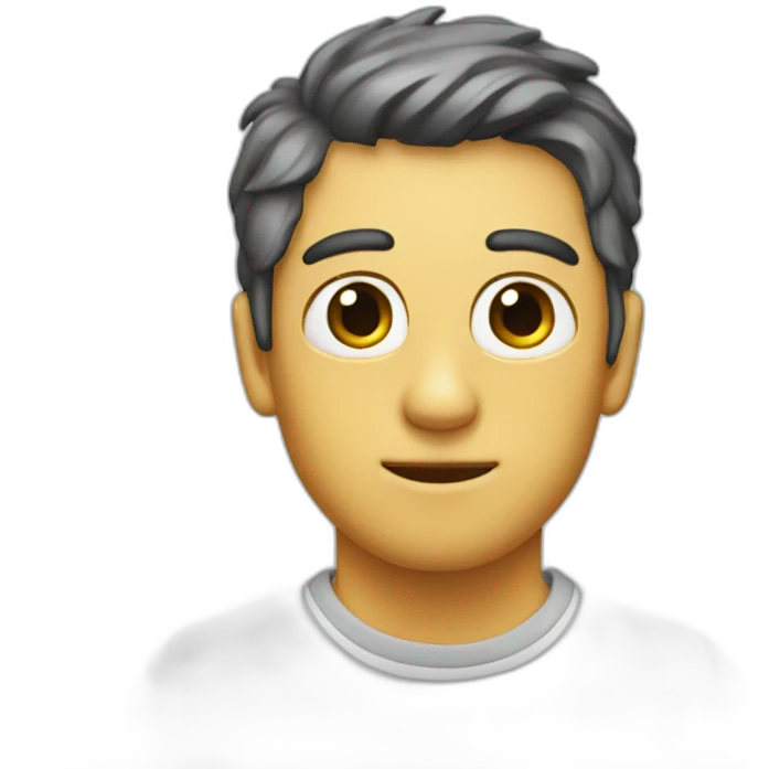 eyeroll emoji