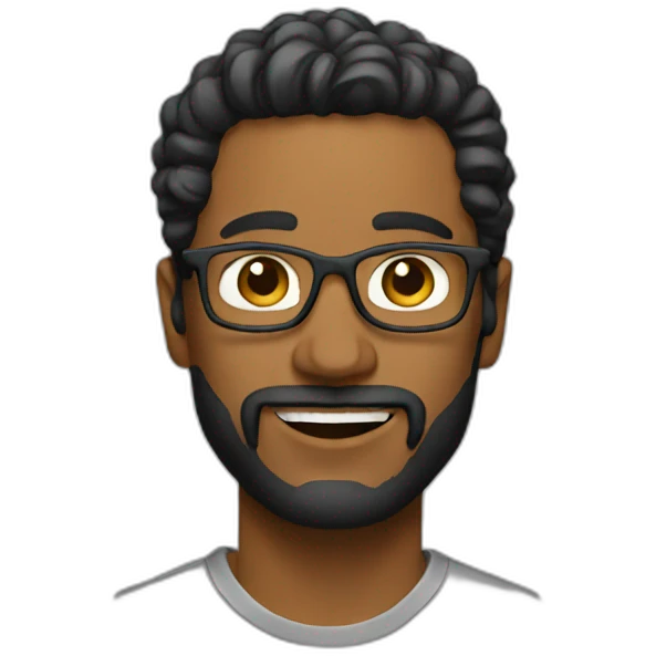 creator emoji