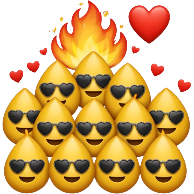 100m
500m
1b
3b
7b
12b
20b
50b
100b make emojis for these for a discord server emoji