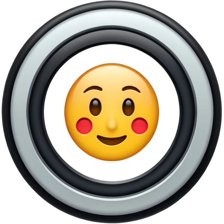 un panneau affichant 9.58s  emoji