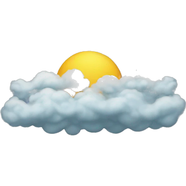Cyclone  emoji