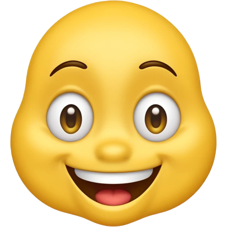 goofy ahh emoji emoji