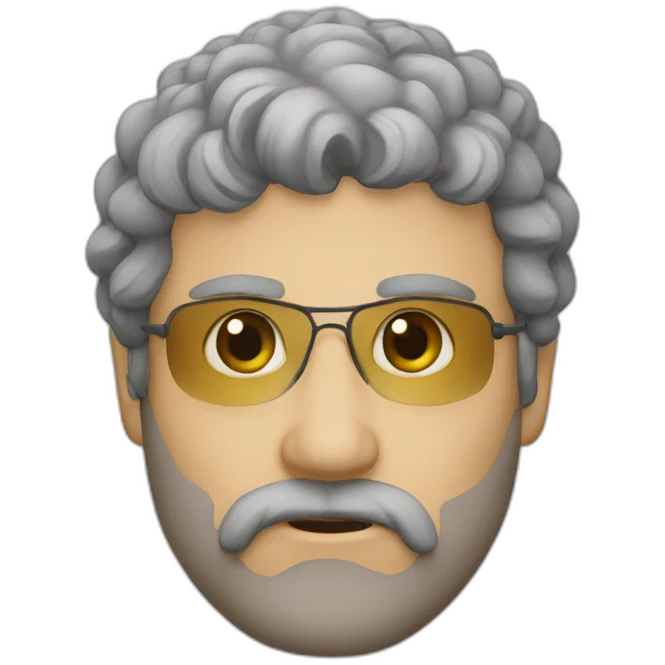 Banderitax emoji