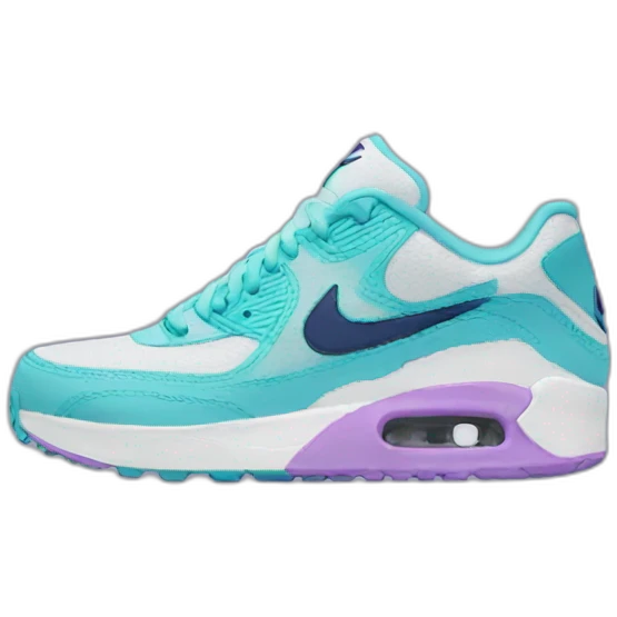 NIKE emoji