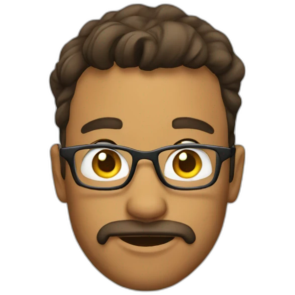 webdesigner emoji