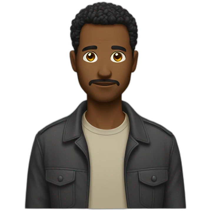notion emoji