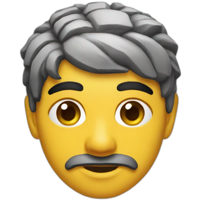 Kalash emoji