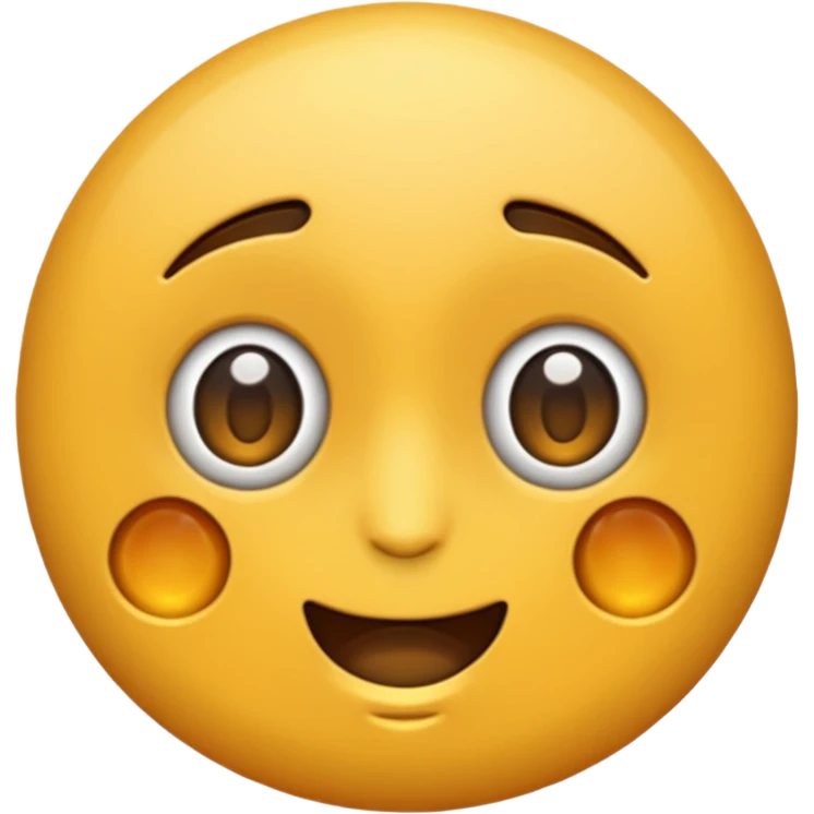 Талыши emoji