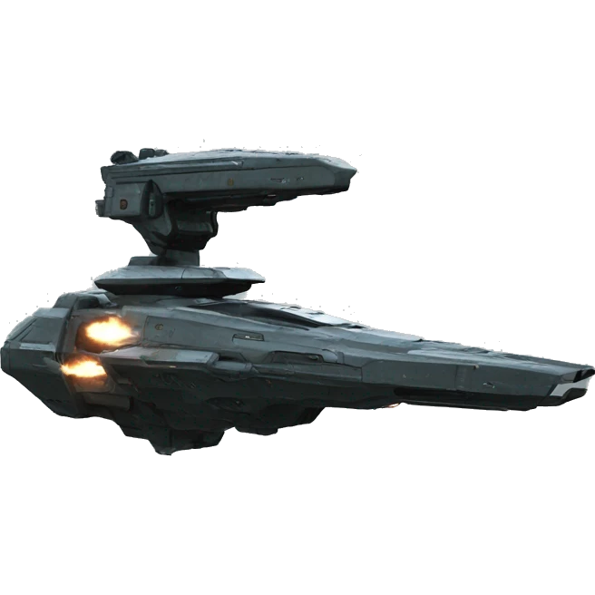 projectile turret eve online emoji