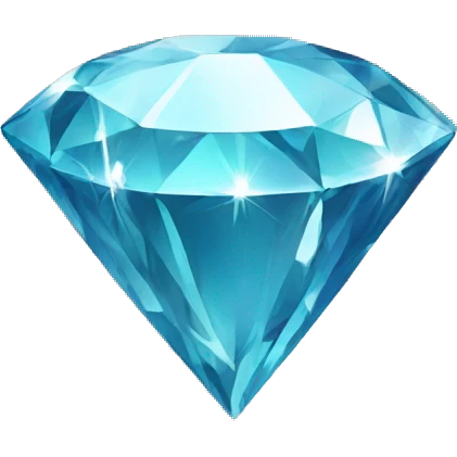 diamant emoji