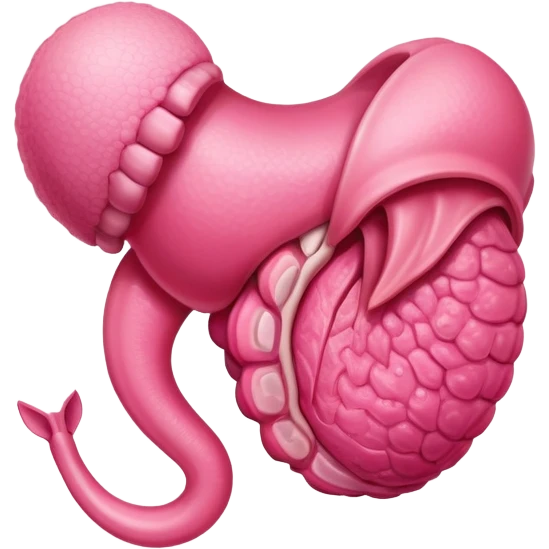 Матка emoji