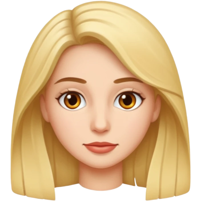 Klaudia Kleininger  emoji
