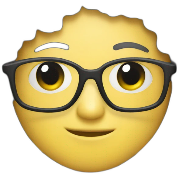 coding emoji
