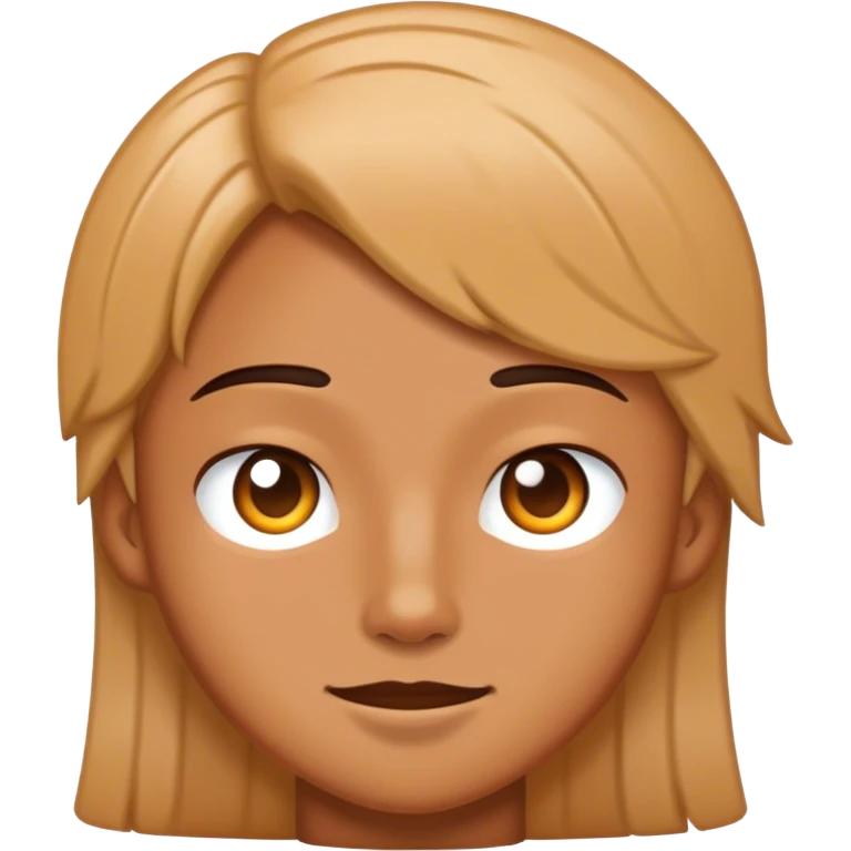 a chat box profile picture emoji