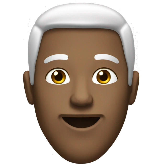 Tuileb emoji
