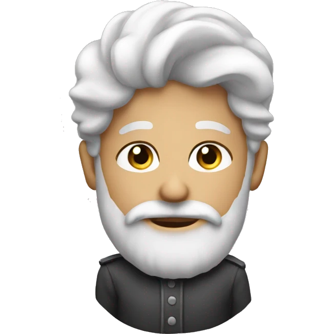 yes we do emoji