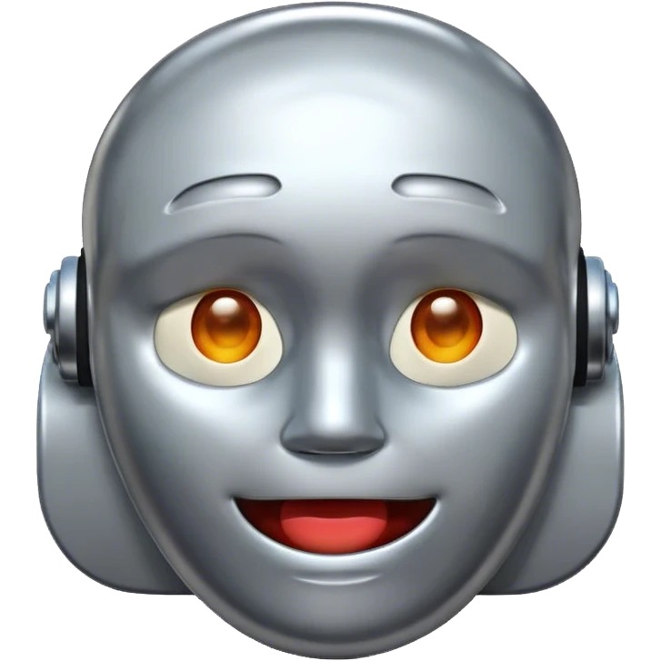 Sigma emoji