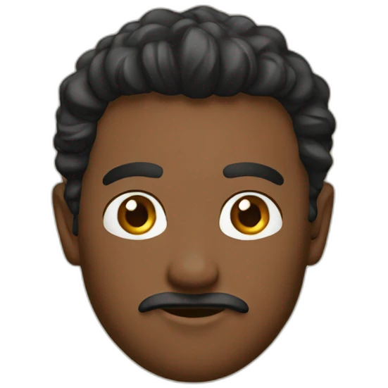 Mbs emoji