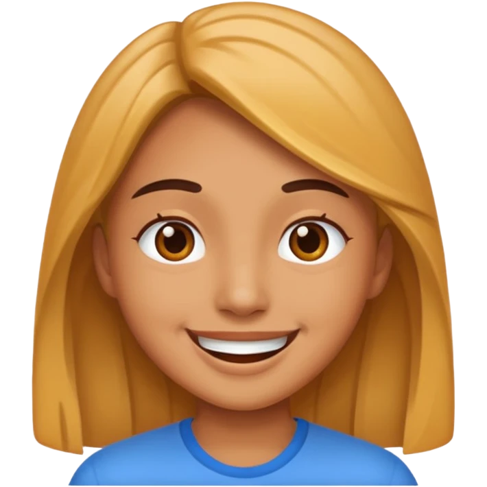 Es emoji