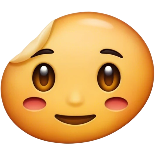 Hyperpigmentation  emoji