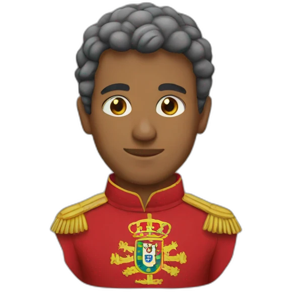 Portugal emoji